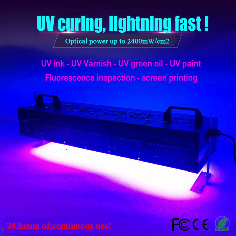 NEARCAM UV LED ȭ  UV  ȭ  ũ ..